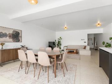 Appartement te koop in Arrondissement de Saint-Nicolas
