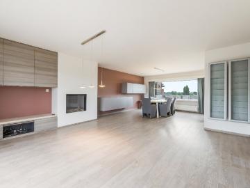 9100, Arrondissement de Saint-Nicolas, Flandre orientale, Flandre