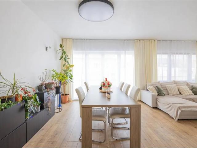 à vendre Appartement Sint Amandsberg