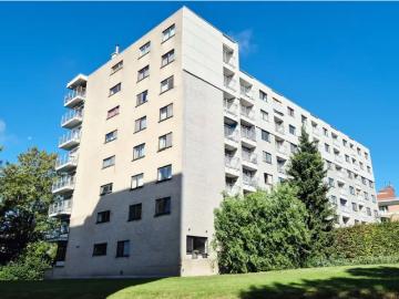 8200, Arrondissement de Bruges, Flandre-Occidentale, Flandre