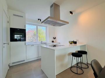 8200, Arrondissement de Bruges, Flandre-Occidentale, Flandre