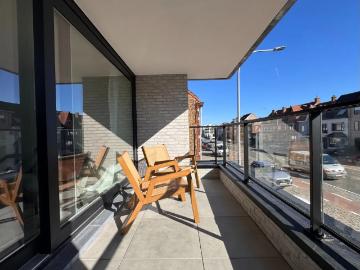 8200, Arrondissement de Bruges, Flandre-Occidentale, Flandre