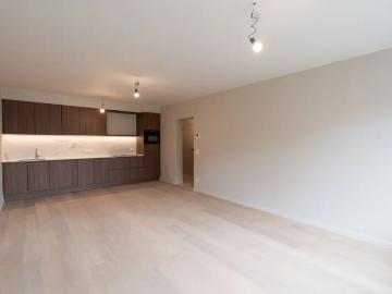 à vendre Appartement Sint Andries Gistelse Steenweg