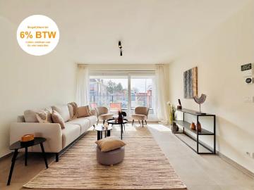 8200, Arrondissement de Bruges, Flandre-Occidentale, Flandre