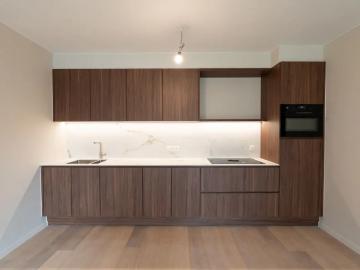 8200, Arrondissement de Bruges, Flandre-Occidentale, Flandre