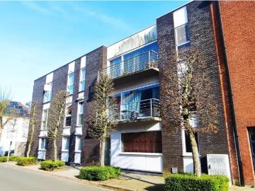 8200, Arrondissement de Bruges, Flandre-Occidentale, Flandre