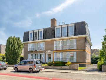 à vendre Appartement Sint Andries Magdalenastraat