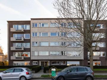 8200, Arrondissement de Bruges, Flandre-Occidentale, Flandre