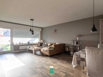 à vendre Appartement Sint Andries Manitobalaan
