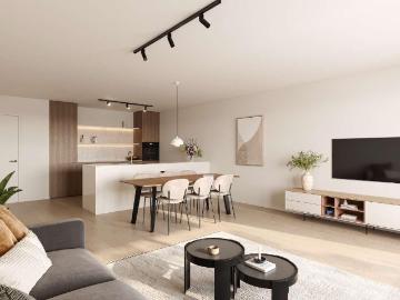 8200, Arrondissement de Bruges, Flandre-Occidentale, Flandre