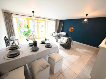 8200, Arrondissement de Bruges, Flandre-Occidentale, Flandre