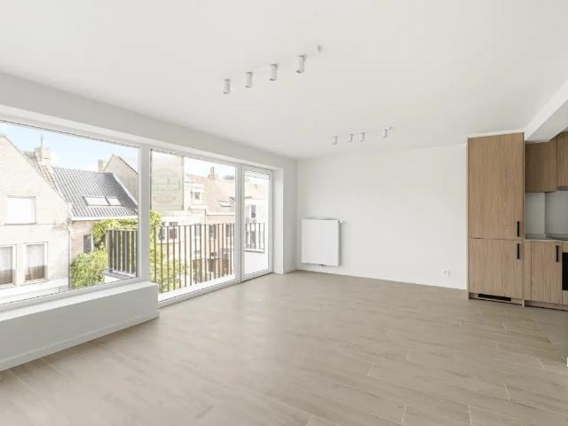 à vendre Appartement Sint Andries Zandstraat