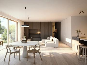 9051, Arrondissement de Gand, Flandre orientale, Flandre