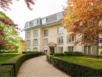 à vendre Appartement Sint Denijs Westrem