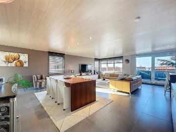à vendre Appartement Sint Gillis Waas Dam
