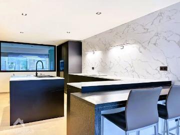 à vendre Appartement Sint Gillis Waas Klingedorp