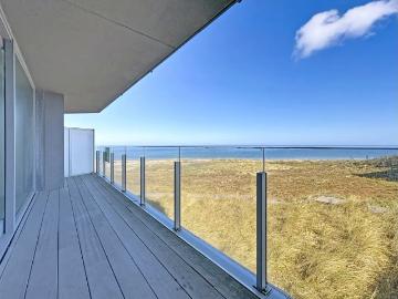 8670, Arrondissement de Furnes, Flandre-Occidentale, Flandre