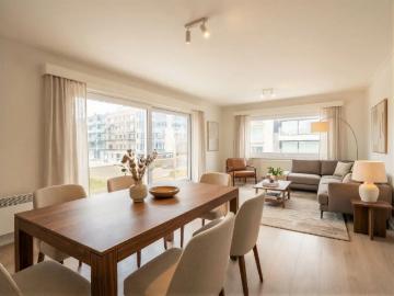 8670, Arrondissement de Furnes, Flandre-Occidentale, Flandre