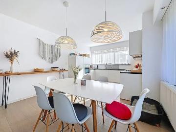 8670, Arrondissement de Furnes, Flandre-Occidentale, Flandre