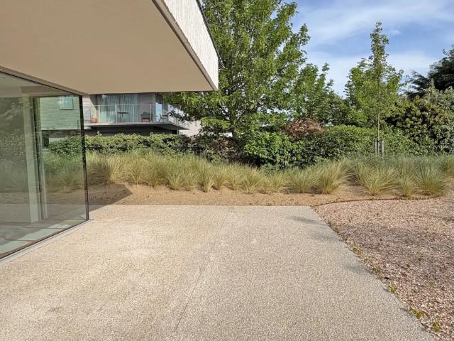 à vendre Appartement Sint Idesbald Strandlaan