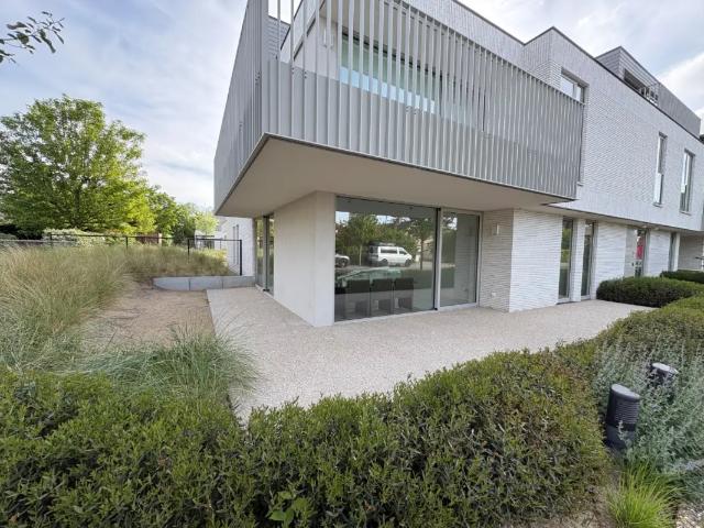 à vendre Appartement Sint Idesbald Strandlaan