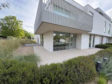 8670, Arrondissement de Furnes, Flandre-Occidentale, Flandre