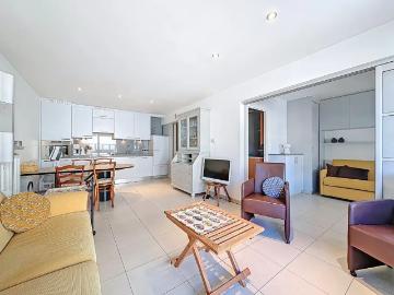 8670, Arrondissement de Furnes, Flandre-Occidentale, Flandre