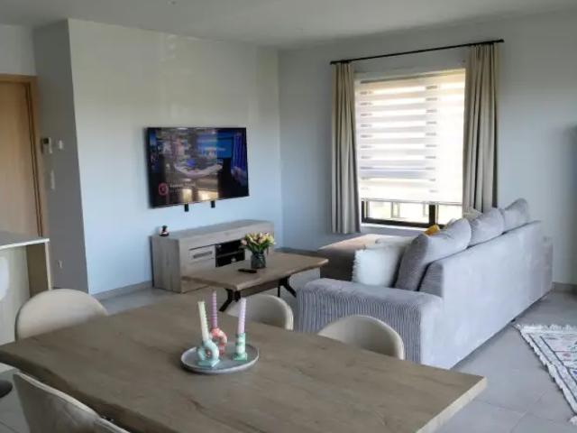 à vendre Appartement Sint Katelijne Waver Kapelweg