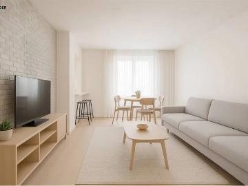 à vendre Appartement Sint Katelijne Waver Markt