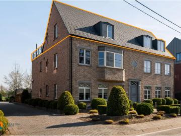 à vendre Appartement Sint Katelijne Waver Schouwvelden