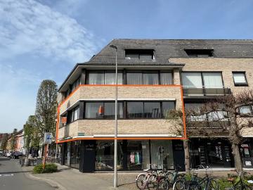 8310, Arrondissement de Bruges, Flandre-Occidentale, Flandre