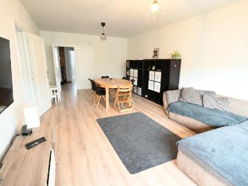 8310, Arrondissement de Bruges, Flandre-Occidentale, Flandre