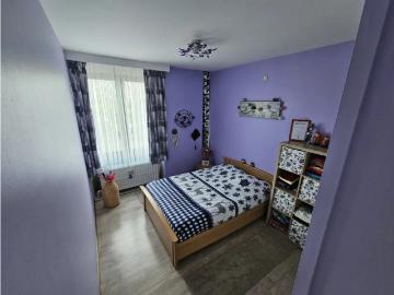 1600, Leeuw-Saint-Pierre, Hal-Vilvorde, Flandre