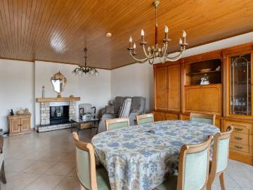 1600, Leeuw-Saint-Pierre, Hal-Vilvorde, Flandre