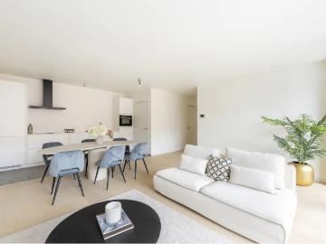 9112, Arrondissement de Saint-Nicolas, Flandre orientale, Flandre