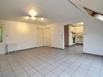 6470, Arrondissement de Thuin, Wallonie