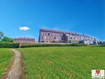 à vendre Appartement Sivry Rance