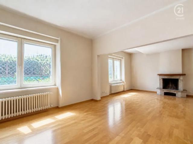 à vendre Appartement Soignies Rue Billaumont 15