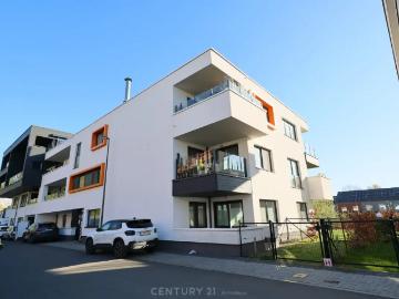 à vendre Appartement Soignies Rue des Crino?des