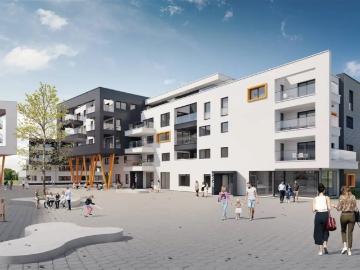 7060, Soignies, Arrondissement de Soignies, Wallonie