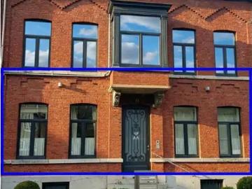 4900, Arrondissement de Verviers, Wallonie