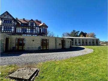 à vendre Appartement Spa Chemin Sous Bois