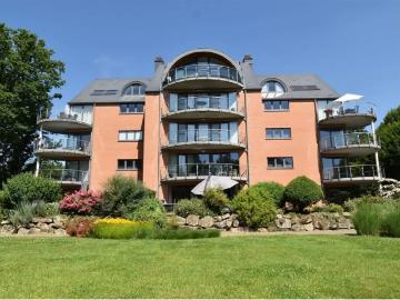 à vendre Appartement Spa Balmoral