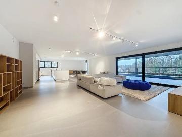 à vendre Appartement Sprimont Rue Cochetay