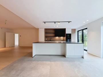 à vendre Appartement Sprimont Rue Cochetay