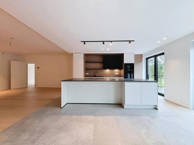 à vendre Appartement Sprimont Rue Cochetay