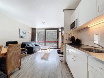 à vendre Appartement Stavelot Route de Trois Ponts