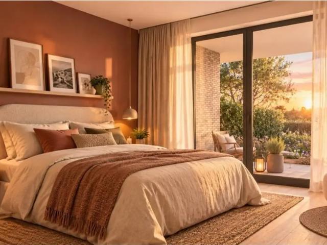 à vendre Appartement Stabroek Sportweg