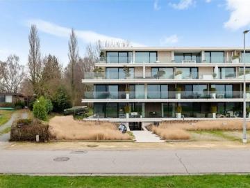 9140, Arrondissement de Saint-Nicolas, Flandre orientale, Flandre