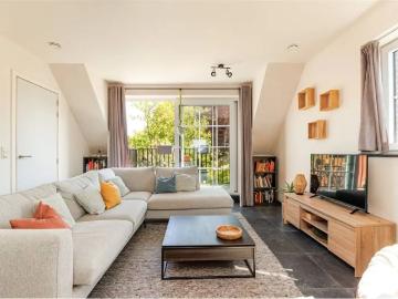 9190, Arrondissement de Saint-Nicolas, Flandre orientale, Flandre